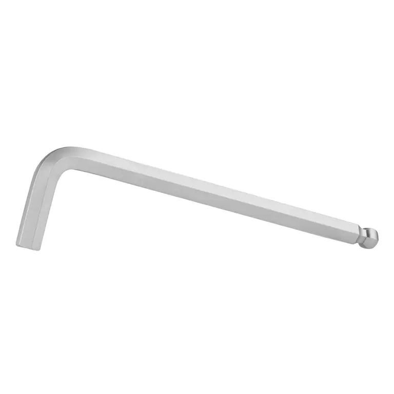 نقد و بررسی ست آلن بلند مگنتی RH-2034 | دسترسی عمیق با جاذبه